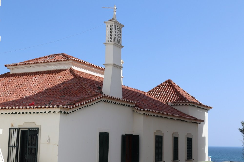 Apartment Cores do Mar